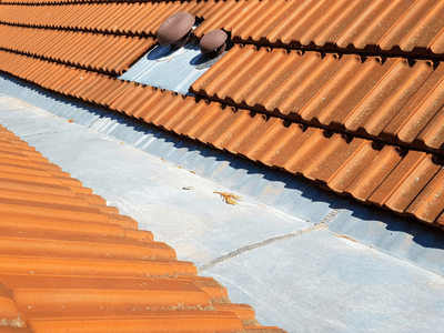About Roof Repair Experts Hereford, OR